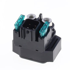 Starter Relays-1