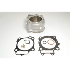 Standard Bore Cylinder Kit Ø 96 mm, 450 cc with Gaskets (no piston included)-2