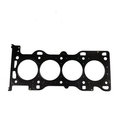Multilayer Racing Head Gasket thickness 1 mm Ø 89 mm with Gas Stopper-1