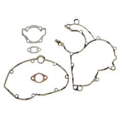 Complete Gasket Kit (oil seals not included)-0