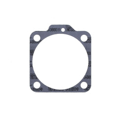 Cylinder Base Gasket, M0109 Material (th. 0.030"), Big Bore 3"5/8 - Set of 2 pcs-0