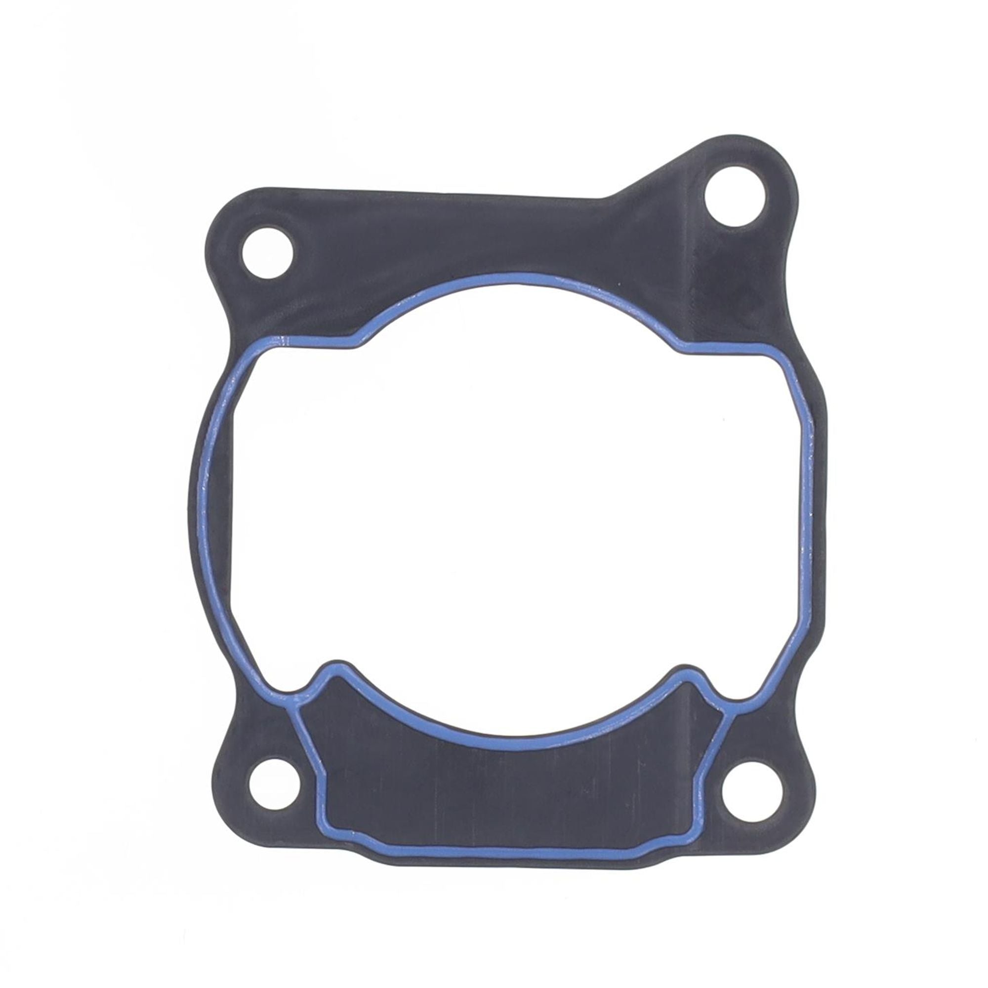 Cylinder Base Gasket Ø 68 mm-0