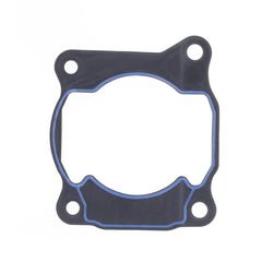 Cylinder Base Gasket Ø 68 mm-0