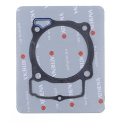 Cylinder Base Gasket thickness same as OE-1