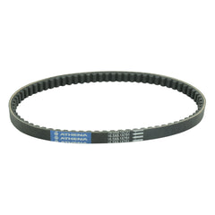 Easy Transmission Belt-0