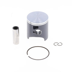 2T Cast Piston Ø 46,94 mm for OE Cylinder-0