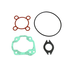 Top End Gasket Kit-0