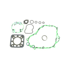 Complete Gasket Kit (oil seals not included)-0