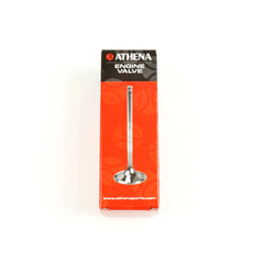 Intake Valve-2