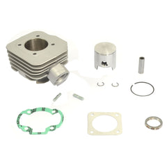 Big Bore Cylinder Kit Without Head Ø 47,6 mm, 70 cc-1