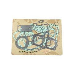 Complete Gasket Kit (oil seals not included)-1