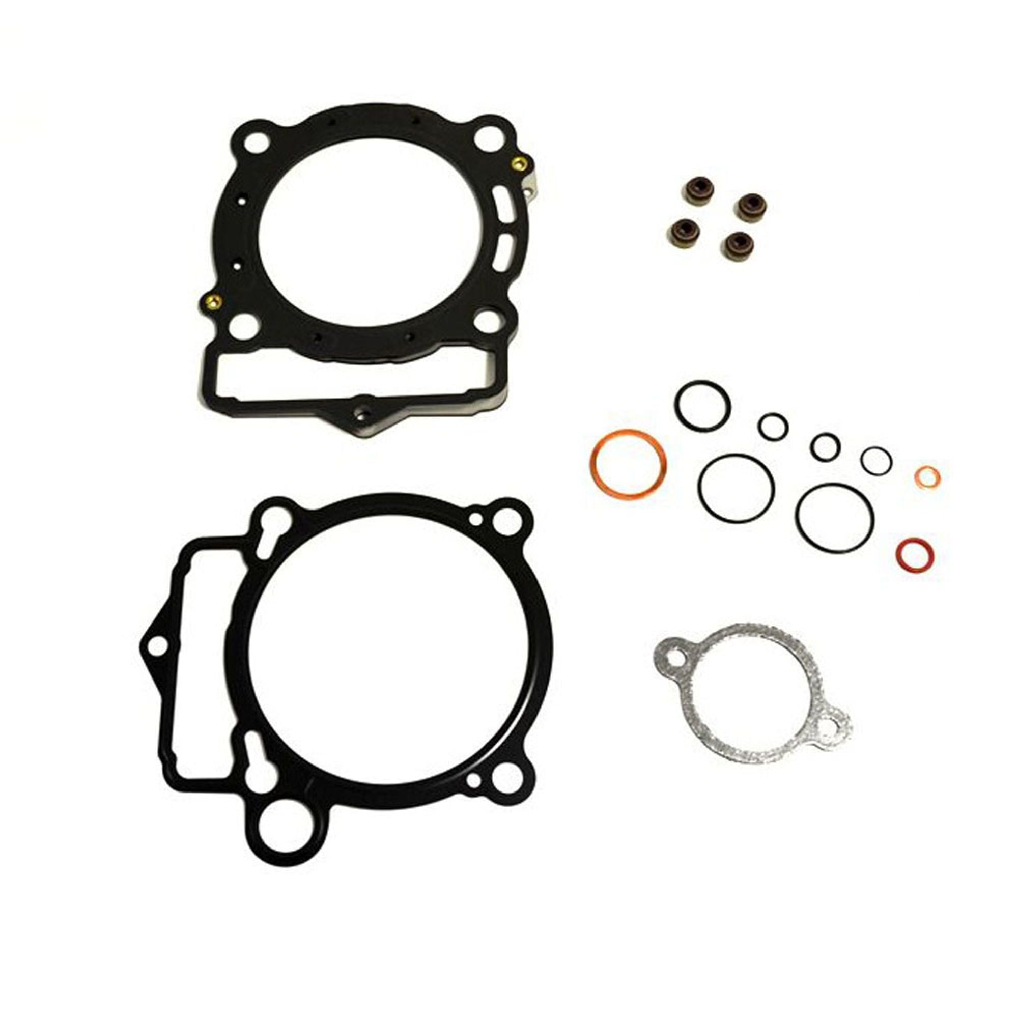 Top End Gasket Kit-0