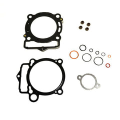 Top End Gasket Kit-0
