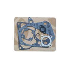 Complete Gasket Kit (oil seals not included)-1