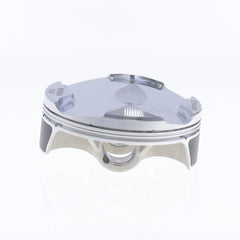 Standard Bore Cylinder Kit Ø 78 mm, 250 cc-3