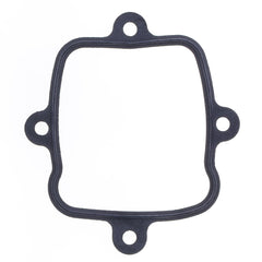 Cylinder Head Gasket thickness same as OE-0