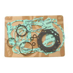 Complete Gasket Kit (oil seals not included)-1