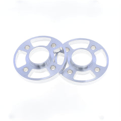 Lightweight Wheel Spacers without Bolts 4x108x63.3 th. 20mm-0
