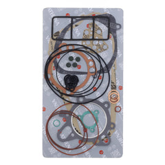 Complete Gasket Kit (oil seals not included)-1