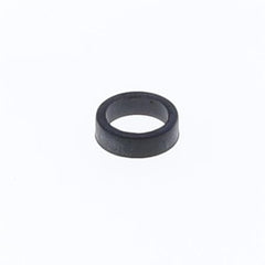 Countershaft Seal - Set of 10 pcs-1