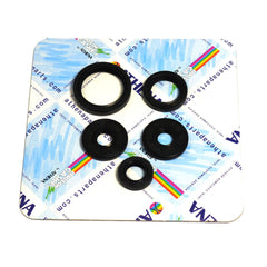 Engine Oil Seals Kit-1