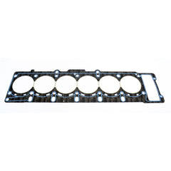 Cut Ring Racing Head Gasket thickness 1,2 mm Ø 87,5 mm-1