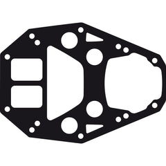 Cylinder Base Gasket with thickness same as OE-0