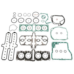 Complete Gasket Kit (oil seals not included)-0