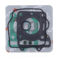Top End Gasket Kit-1