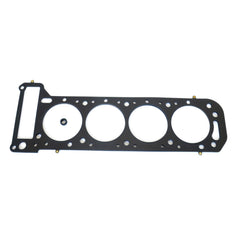 Multilayer Racing Head Gasket thickness 1,5 mm Ø 97 mm with Gas Stopper-0