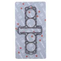 Cylinder Head Gasket thickness same as OE-1