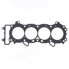 Cylinder Head Gasket thickness same as OE-0