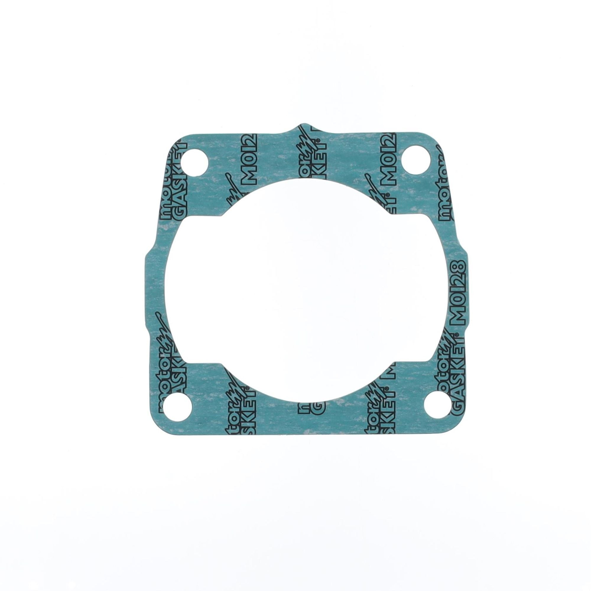 Cylinder Base Gasket thickness same as OE-0