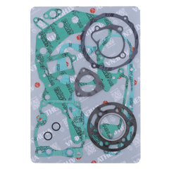 Complete Gasket Kit (oil seals not included)-1