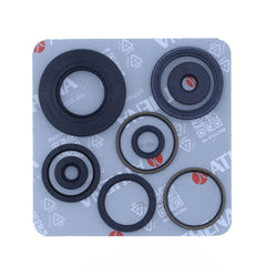 Engine Oil Seals Kit-2