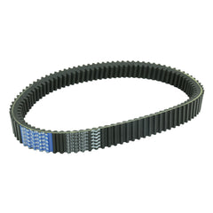 Easy Transmission Belt-0