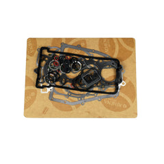 Complete Gasket Kit (oil seals not included)-1