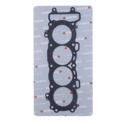 Cylinder Head Gasket thickness same as OE-1