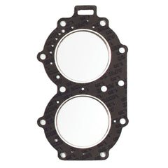 Cylinder Head Gasket with thickness same as OE-0