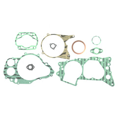 Complete Gasket Kit (oil seals not included)-0