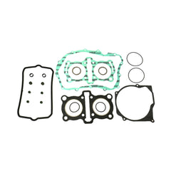 Complete Gasket Kit (oil seals not included)-0