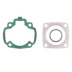 Top End Gasket Kit-0