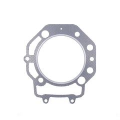Cylinder Head Gasket thickness same as OE-0