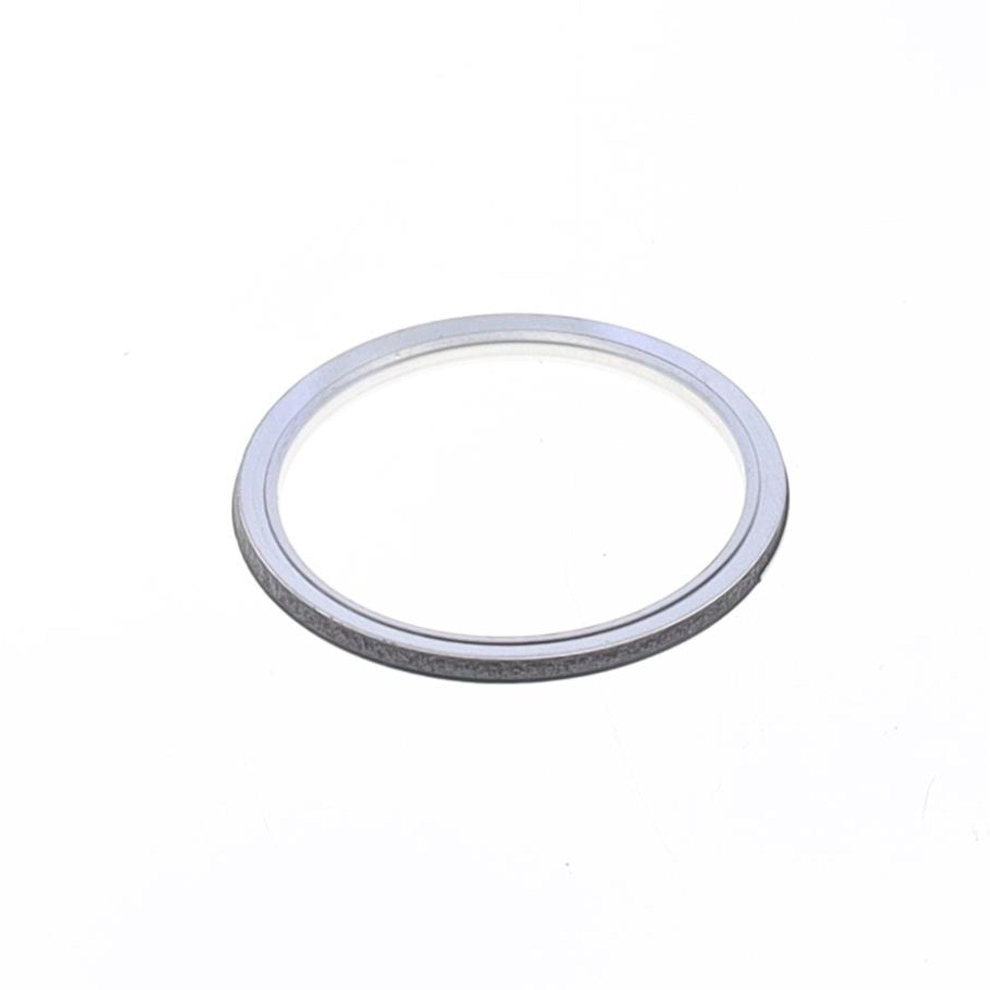 Exhaust Gasket-0