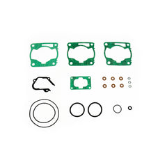 Standard Bore Cylinder Kit Ø 47,5 mm, 85 cc with Modular Head-2