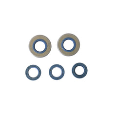 Engine Oil Seals Kit-0