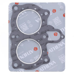Cylinder Head Gasket thickness same as OE-1