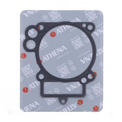 Cylinder Base Gasket thickness same as OE-1
