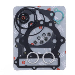 Top End Gasket Kit-1