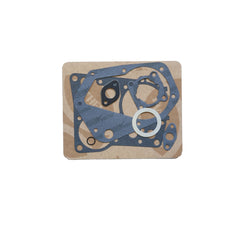 Complete Gasket Kit (oil seals not included)-1